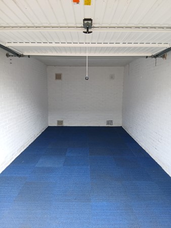 PHOTO-2026-03-31-13-10-16 2.jpg